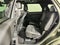 2026 Dodge Durango GT Premium HEMI V8