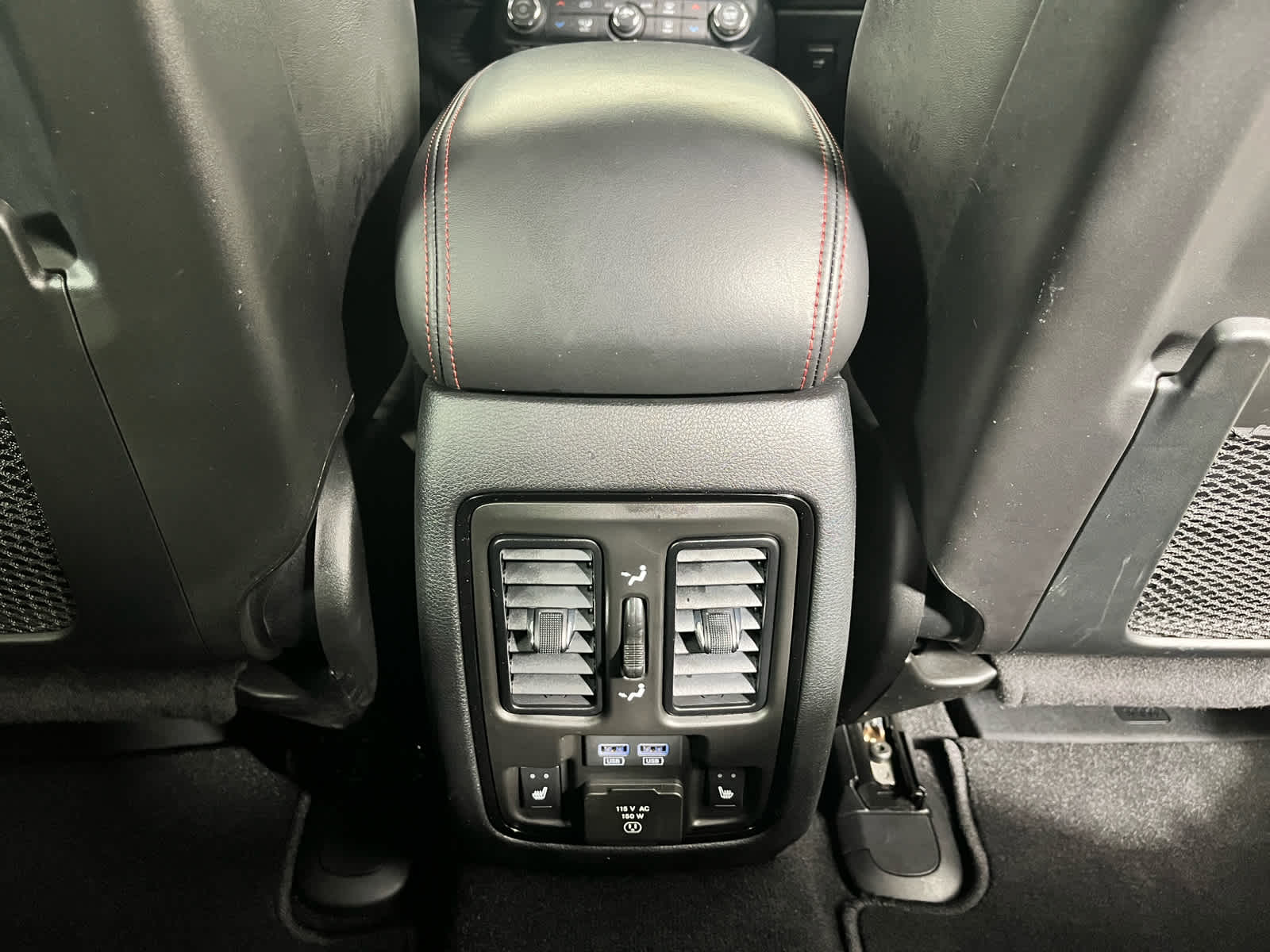 2026 Dodge Durango GT Premium HEMI V8