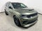 2026 Dodge Durango GT Premium HEMI V8