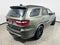 2026 Dodge Durango GT Premium HEMI V8