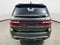 2026 Dodge Durango GT Premium HEMI V8