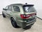 2026 Dodge Durango GT Premium HEMI V8