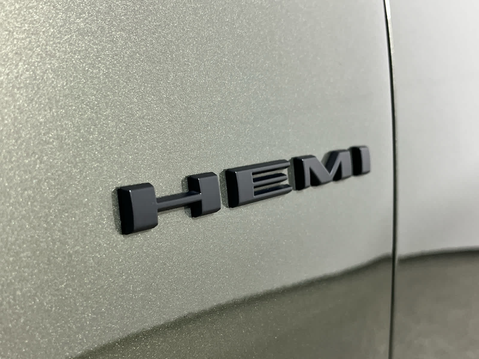 2026 Dodge Durango GT Premium HEMI V8