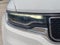 2023 Jeep Wagoneer L Series II