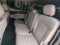 2023 Jeep Wagoneer L Series II