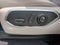 2023 Jeep Wagoneer L Series II