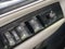 2023 Jeep Wagoneer L Series II