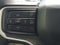 2023 Jeep Wagoneer L Series II