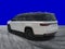 2023 Jeep Wagoneer L Series II