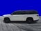 2023 Jeep Wagoneer L Series II