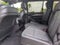 2023 Jeep Wagoneer Series II