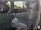 2024 Jeep Grand Wagoneer Series II