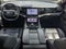 2024 Jeep Grand Wagoneer Series II