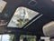2024 Jeep Grand Wagoneer Series II