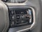 2024 Jeep Grand Wagoneer Series II