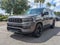 2024 Jeep Grand Wagoneer Series II