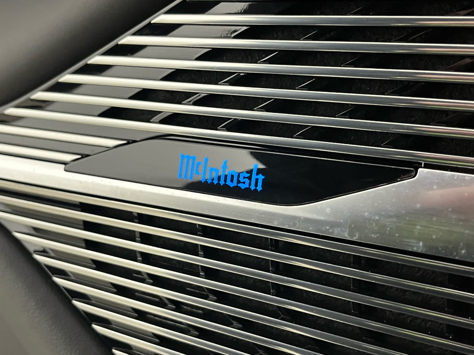 2024 Jeep Grand Wagoneer Series III Obsidian 4x4