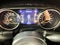 2022 Jeep Gladiator Altitude