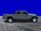 2022 Jeep Gladiator Sport S