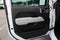2023 Jeep Gladiator High Altitude