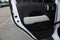 2023 Jeep Gladiator High Altitude