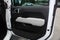 2023 Jeep Gladiator High Altitude