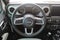 2023 Jeep Gladiator High Altitude
