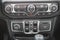 2023 Jeep Gladiator High Altitude