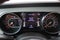 2023 Jeep Gladiator High Altitude