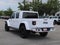 2023 Jeep Gladiator High Altitude