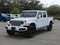 2023 Jeep Gladiator High Altitude