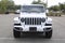 2023 Jeep Gladiator High Altitude