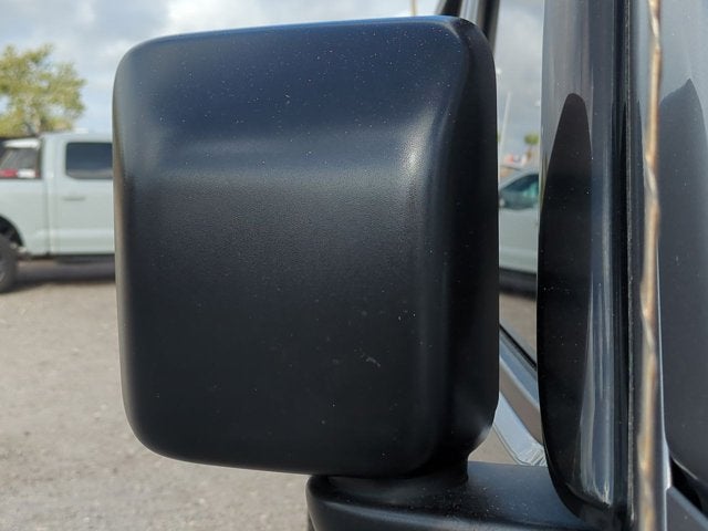 2020 Jeep Gladiator Overland LIFTED!! RIMS!! TIRES!!