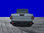 2020 Jeep Gladiator Overland LIFTED!! RIMS!! TIRES!!