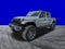 2020 Jeep Gladiator Overland LIFTED!! RIMS!! TIRES!!