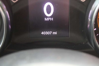 2020 Jeep Gladiator Sport 4X4