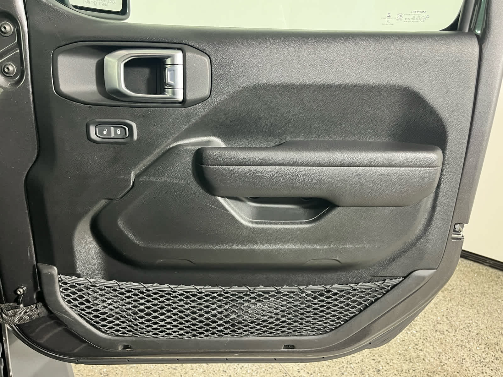 2022 Jeep Gladiator Sport S