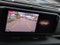 2024 Jeep Gladiator Mojave X
