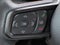 2024 Jeep Gladiator Mojave X