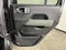 2025 Jeep Gladiator Mojave X