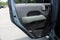 2025 Jeep Gladiator Mojave X