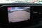2025 Jeep Gladiator Mojave X