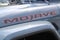 2025 Jeep Gladiator Mojave X