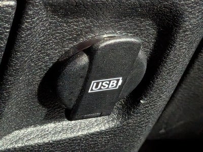 2018 RAM 1500 SLT