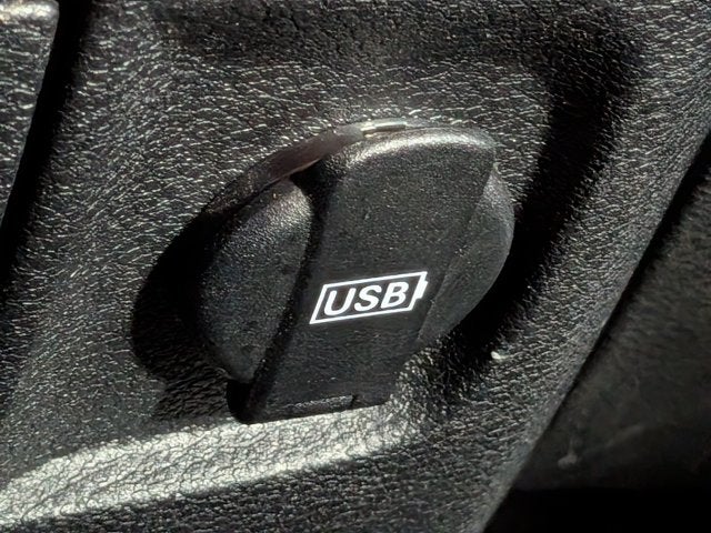 2018 RAM 1500 SLT
