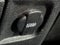 2018 RAM 1500 SLT