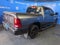 2018 RAM 1500 SLT