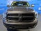 2018 RAM 1500 SLT