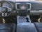 2017 RAM 1500 Laramie Longhorn