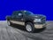 2017 RAM 1500 Laramie Longhorn